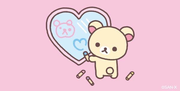 hbzzoa's tweet photo. 그림 못그리는것까지 완벽하게 한빈이자나 푸핰ㅋㅋ https://t.co/6NwMV64Dmy