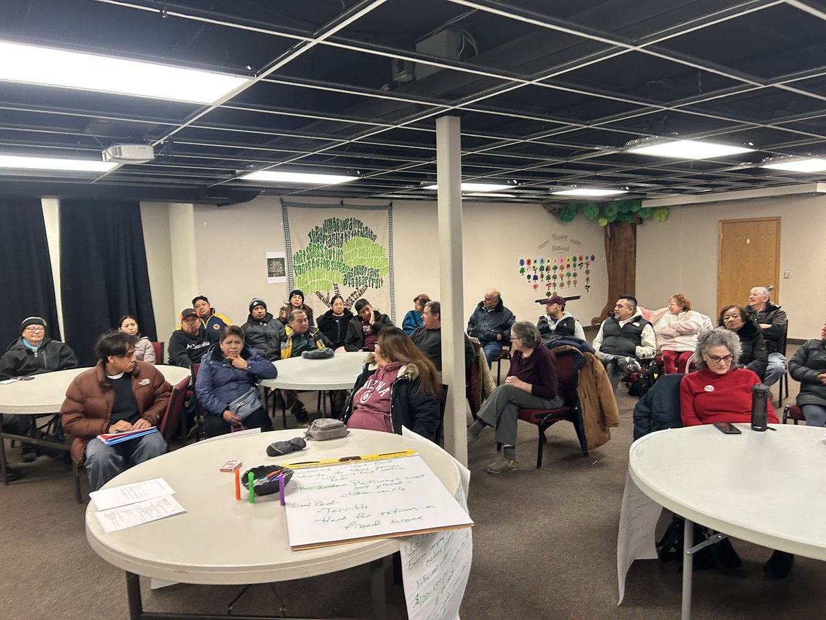 Todd Lippert tweet media