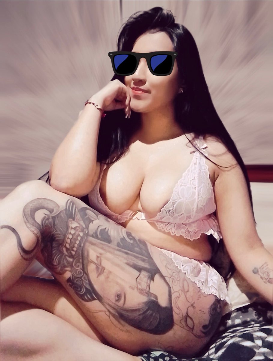 Hola me perdí un poco pero ya estoy de regreso 🥰😘😘😎