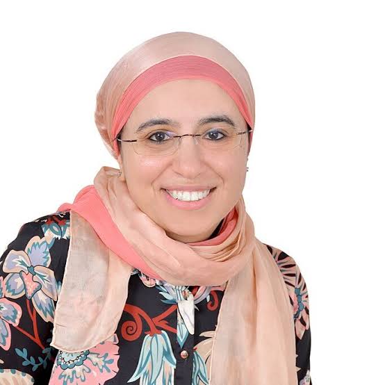 ALDinHE and LearnHigher (@aldinhe_lh) on Twitter photo 📢It's Podcast Time! The Learning Development Project podcast #31 with Dr Maha Bali <a href="/Bali_Maha/">Maha Bali, PhD مها بالي 🌵🇵🇸</a> discussing generative AI: aldinhe.ac.uk/networking/the… #LDProject #LoveLD 📢It's Podcast Time! The Learning Development Project podcast #31 with Dr Maha Bali <a href="/Bali_Maha/">Maha Bali, PhD مها بالي 🌵🇵🇸</a> discussing generative AI: aldinhe.ac.uk/networking/the… #LDProject #LoveLD