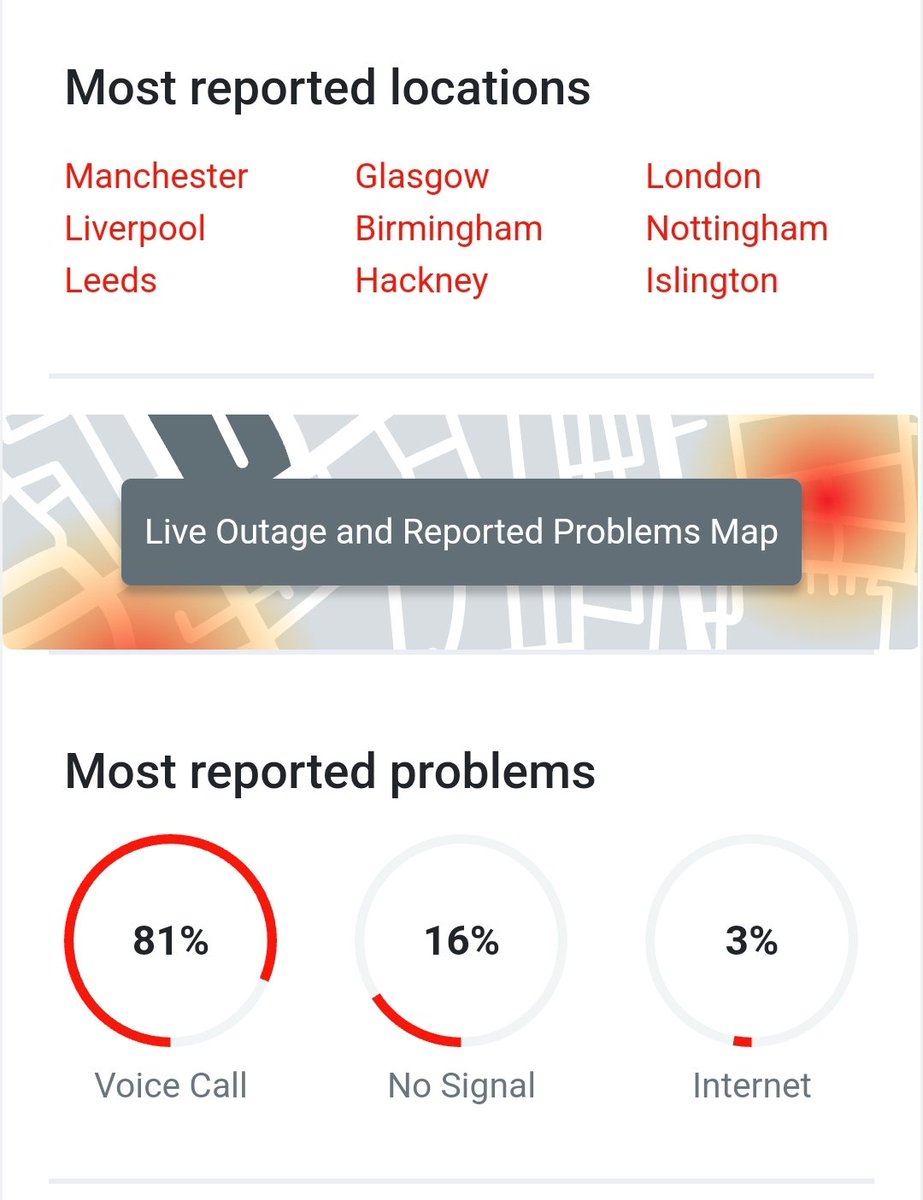 Katy Somers tweet media