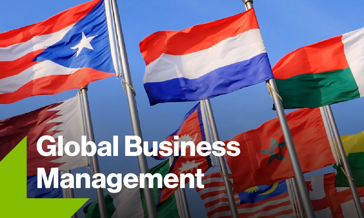 Saunders College of Business at RIT (@ritbusiness) on Twitter photo 🌎 Why study global business management at #RIT?
-Study abroad for two semesters at <a href="/RITCroatia/">RIT Croatia</a> and @RITDubai.
-Co-op opportunities.
-Develop cross-cultural skills.
-Concentrate in #entrepreneurship, #leadership, or #supplychainmanagement.
Get started: brnw.ch/21wQcjz 🌎 Why study global business management at #RIT?
-Study abroad for two semesters at <a href="/RITCroatia/">RIT Croatia</a> and @RITDubai.
-Co-op opportunities.
-Develop cross-cultural skills.
-Concentrate in #entrepreneurship, #leadership, or #supplychainmanagement.
Get started: brnw.ch/21wQcjz