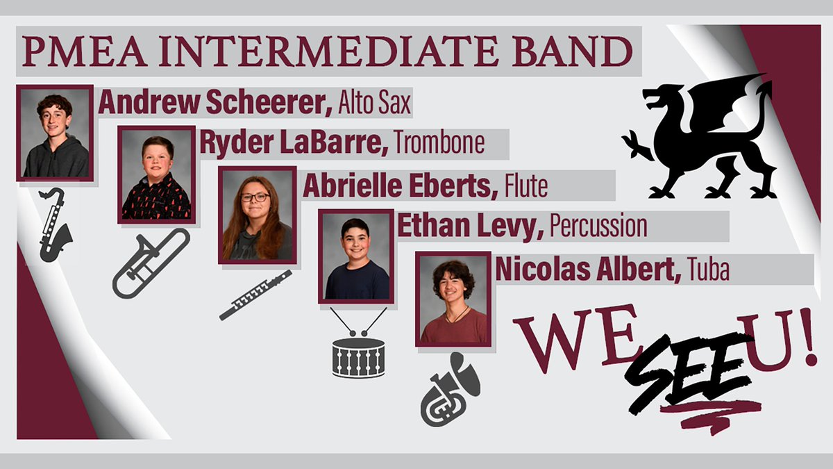 Slater_Supt's tweet photo. #SlaterScenes #SlaterNation https://t.co/YFOP5PywIN