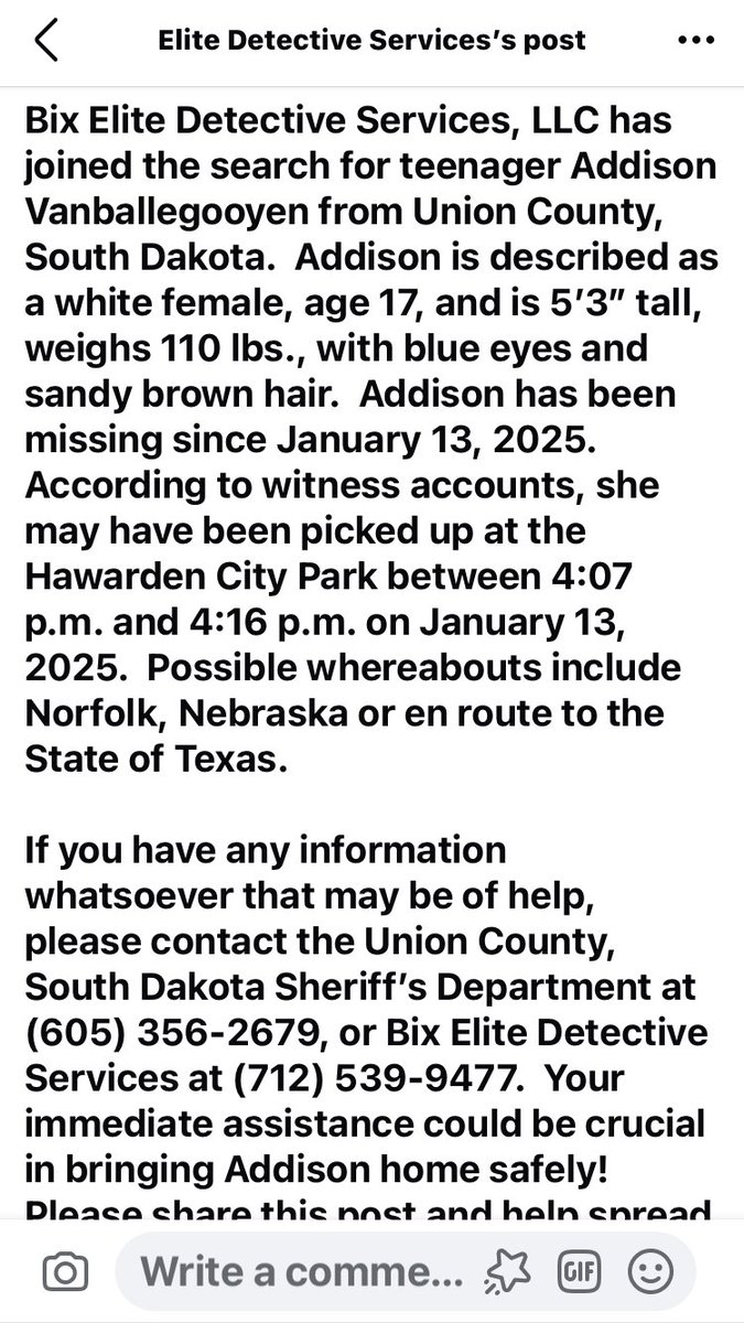 KornKattle tweet media