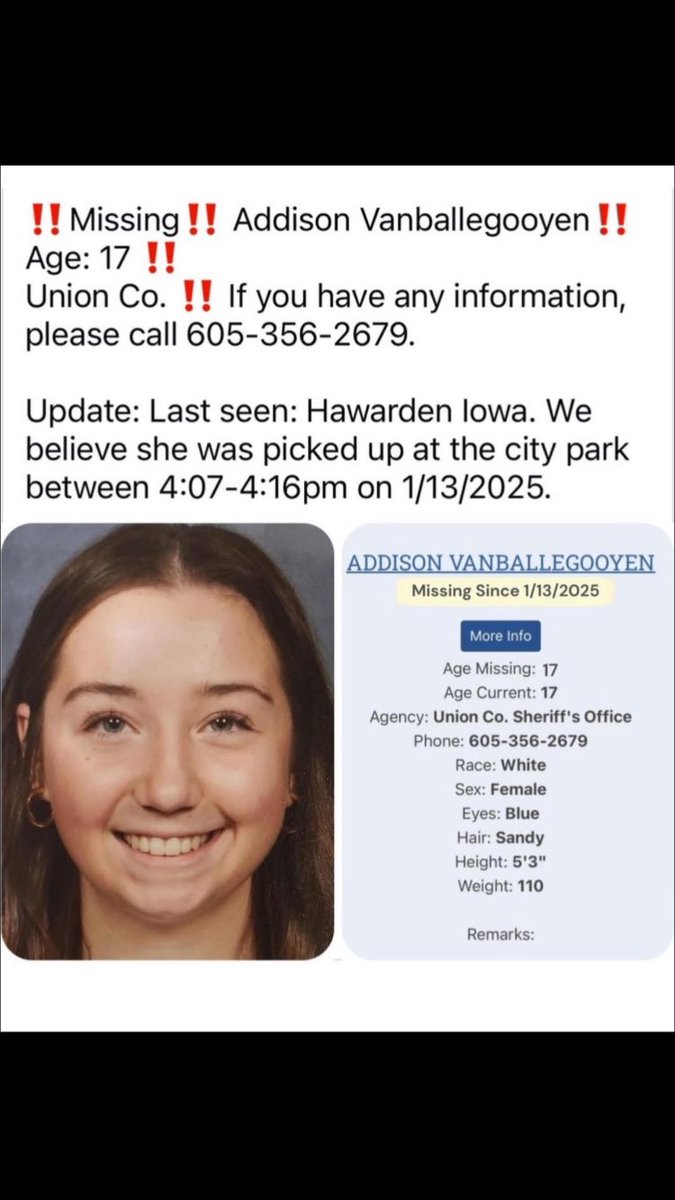 KornKattle tweet media