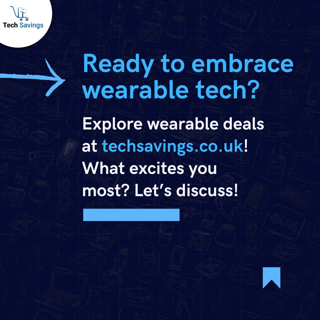 tech__savings's tweet photo. https://t.co/TCIRlDN2BH