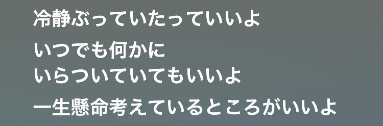 橙 tweet media