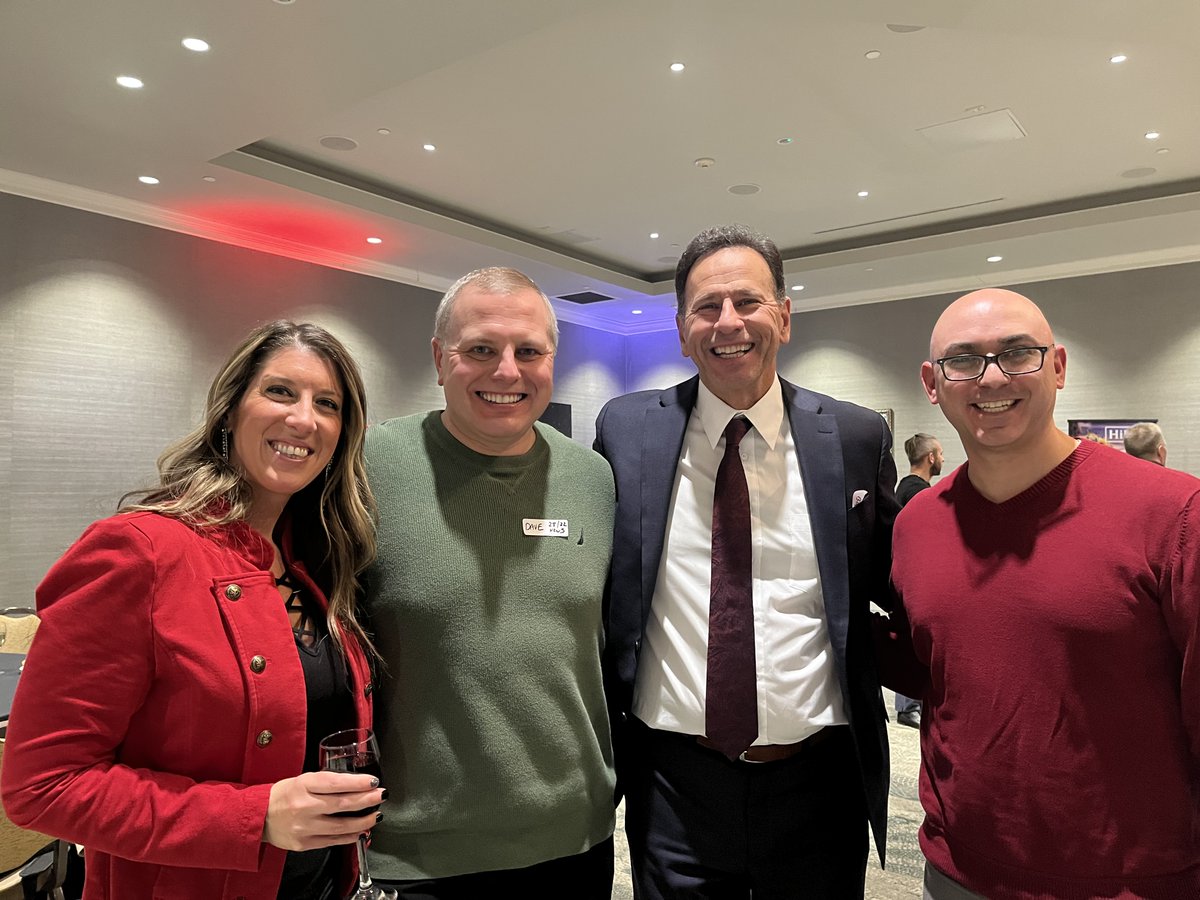 Nepa Networkers (@nepanetworkers) on Twitter photo At The Hilton Inn in Scranton. <a href="/rjcx/">Bob Courtright</a> , <a href="/CoachRichPerry/">Rich Perry | Business Communication Strategist</a> , <a href="/dave/">Dave</a>.
#wdbk At The Hilton Inn in Scranton. <a href="/rjcx/">Bob Courtright</a> , <a href="/CoachRichPerry/">Rich Perry | Business Communication Strategist</a> , <a href="/dave/">Dave</a>.
#wdbk