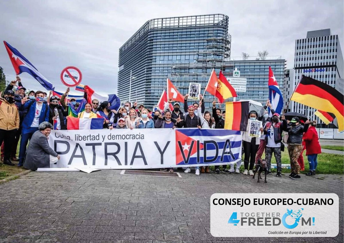 🔴🔴🔴🔴🔴🔴🔴🔴🔴🔴🔴
COMUNICADO IMPORTANTE 

aiecc.eu/comunicado-de-…