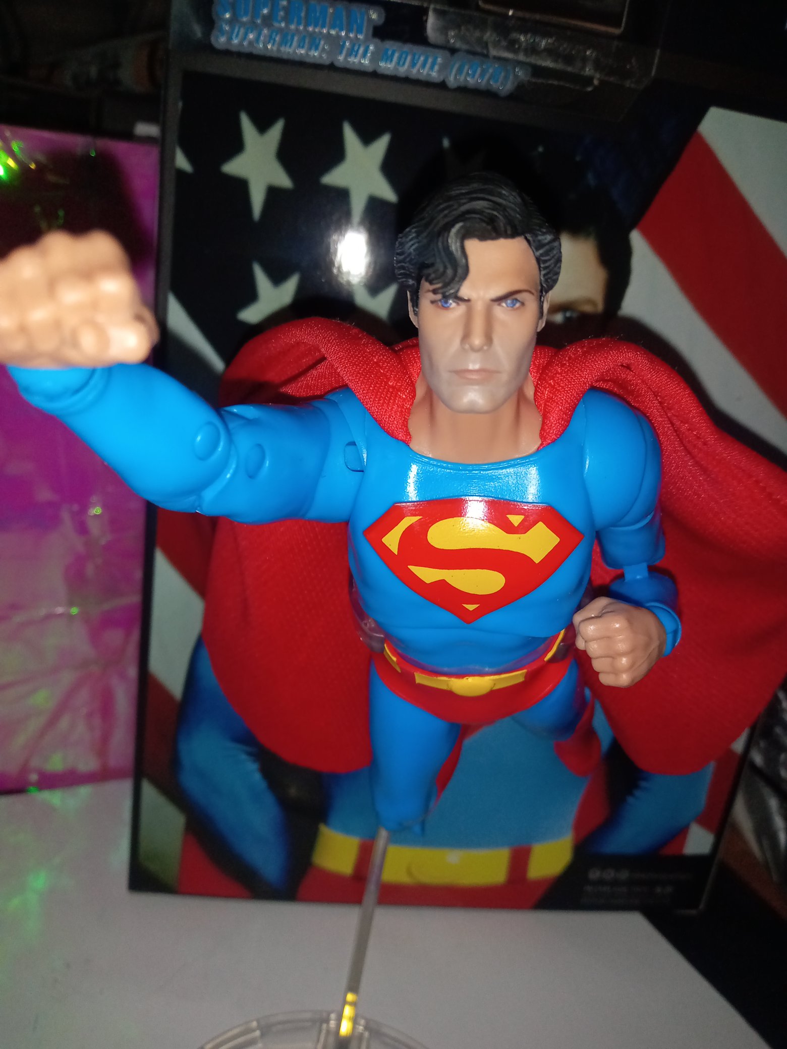 くもたろう@けーすけ on X: 