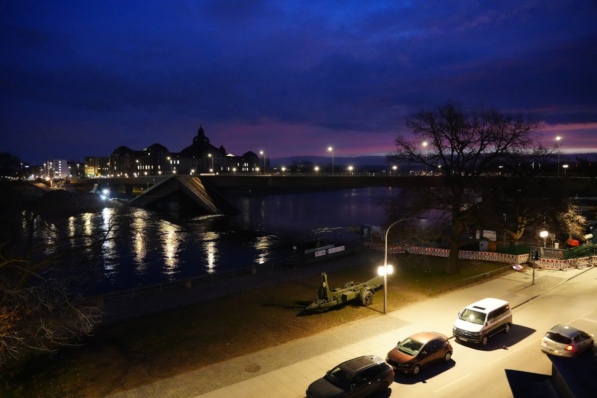 Forstler tweet media