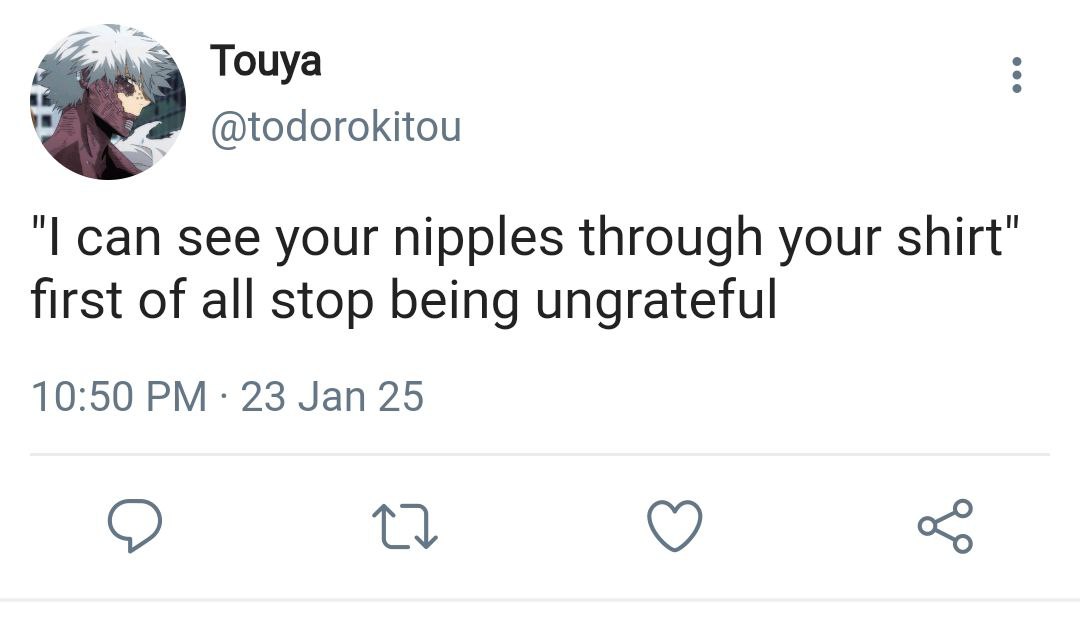 Munch (@mhacorner) on Twitter photo 