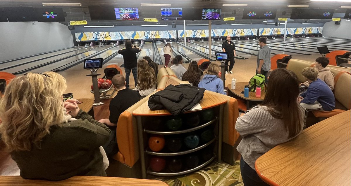 Todd Pae tweet media