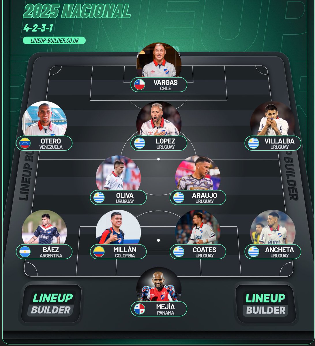 Jaja, dios, que escándalo.