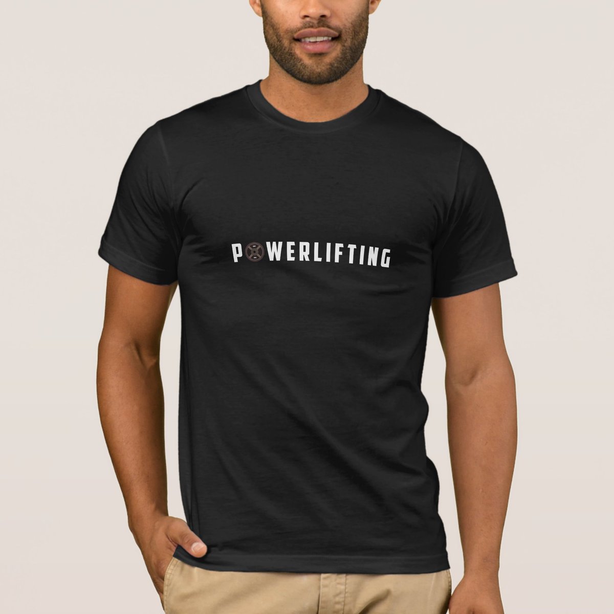 fine_shirt's tweet photo. Powerlifting / Men's Sport-Tek Competitor T-Shirt
Find This Design And More On Our Online Zazzle Store Here : https://t.co/ZIQVw7E09y
#gym #gymtee #gymattire #gymclothin #gymtshirt #gymapparell #gymfashion #gymmotivation #weighlifting #exerciseclothin #bodybuilding https://t.co/RNSxL9RqPv