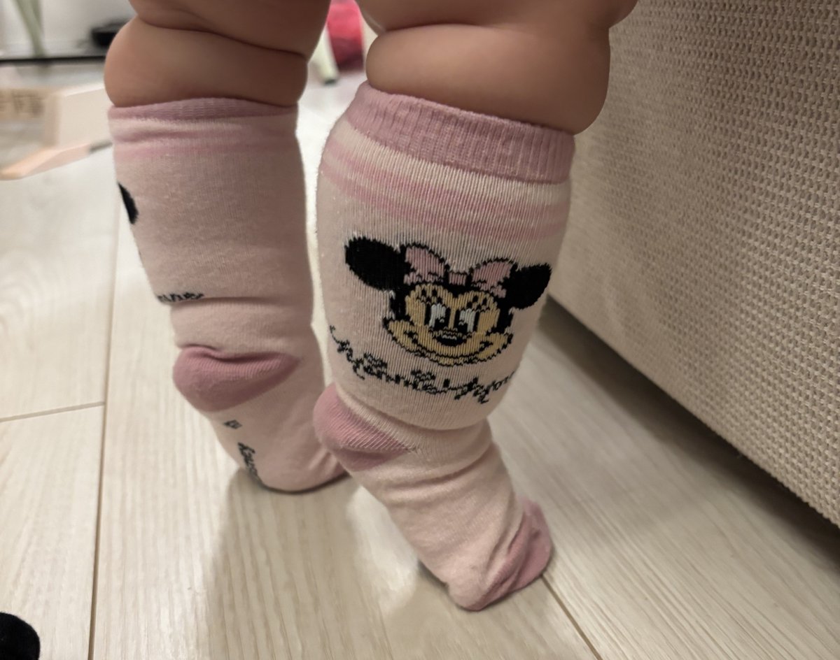 mnayyyg's tweet photo. 思っ��よりパツパツだったwwwwつま先立ちかわいくて死ぬwww https://t.co/O2K8lkuSHg