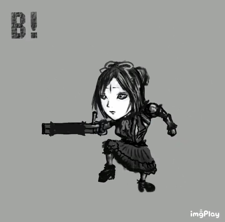 Safeguad_66's tweet photo. Sanakan in dress https://t.co/2PBXijeEMG