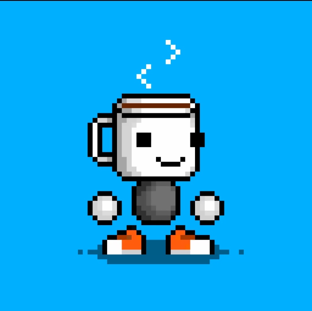 XRP Baby Punkz tweet media