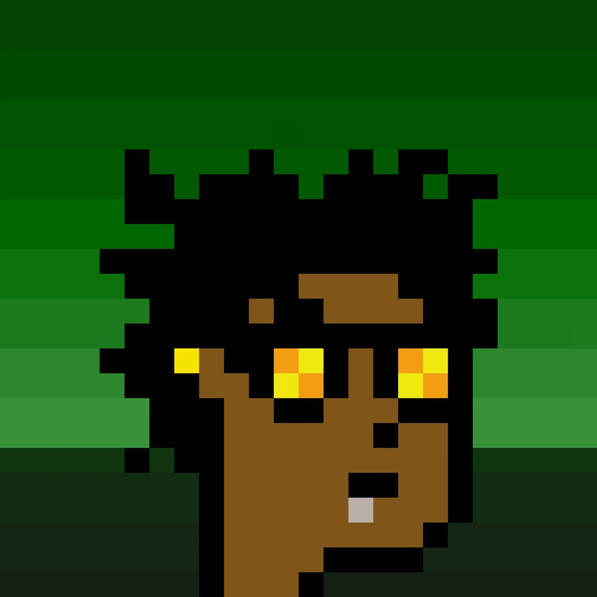 XRP Baby Punkz tweet media