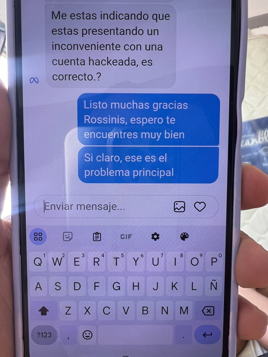 Alex Reales tweet media