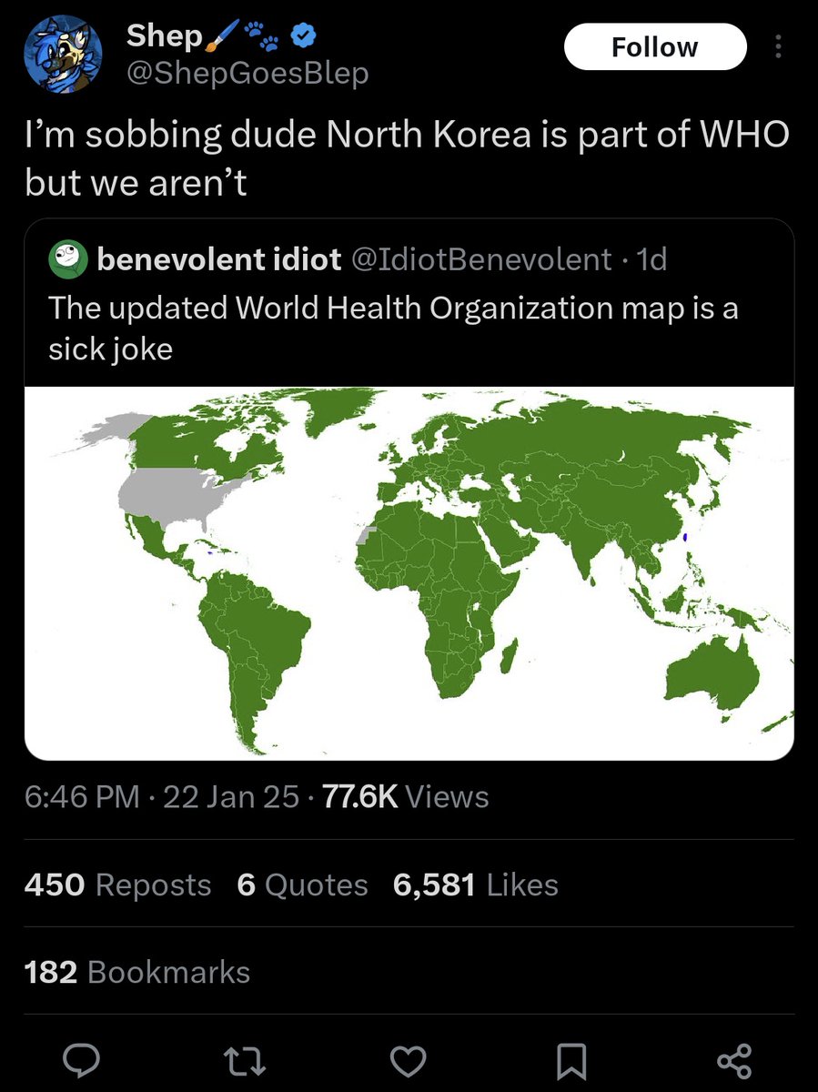 Dallas Steele 🍔 💾 tweet media