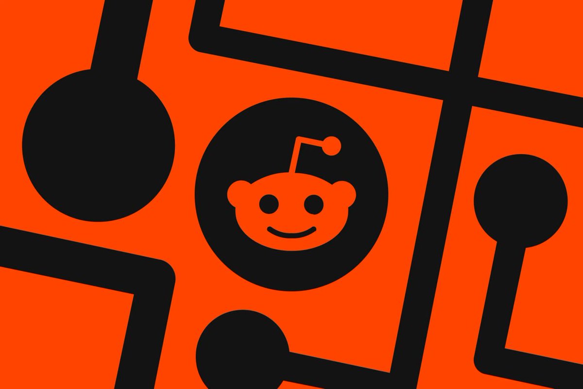 Reddit Coin tweet media