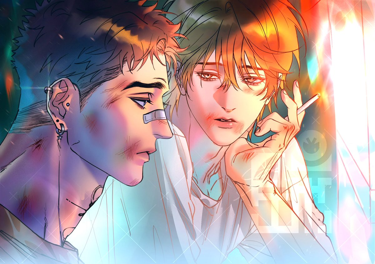 Cms.

เมื่อลค. บรีฟให้วาดลูกคุณเอง
นุ : ????????
