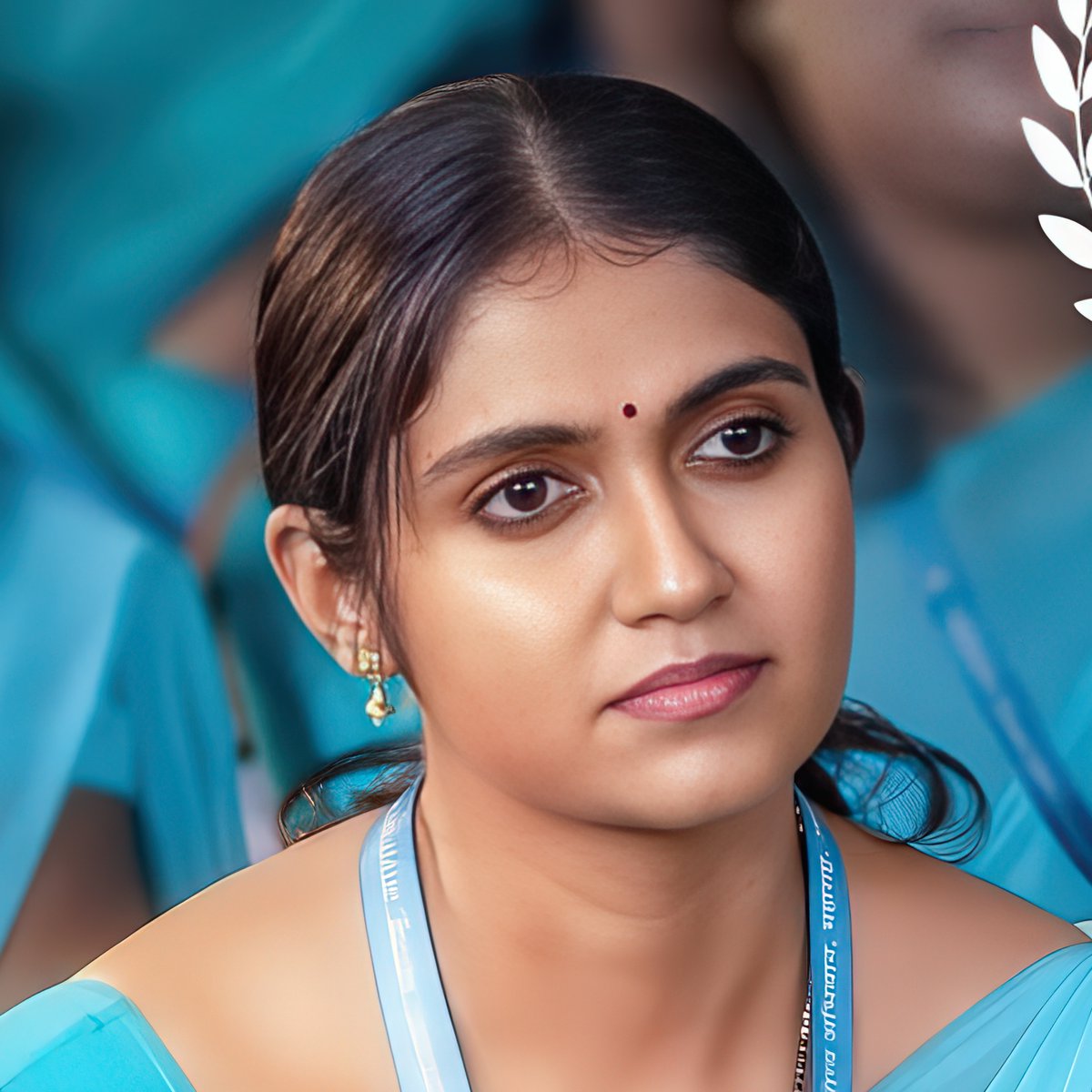 Asha New movie  
<a href="/iamrinkurajguru/">Rinku Rajguru</a>
#rinkurajguru #रींकुराजगुरू #iamrinkurajguru #rinkumahadeorajguru #rinkurajgurugallery #sairat #sairatgallery #sairatgalleryfansclub #marathiactress #marathimovie #marathicinema #marathimulgi #marathiculture