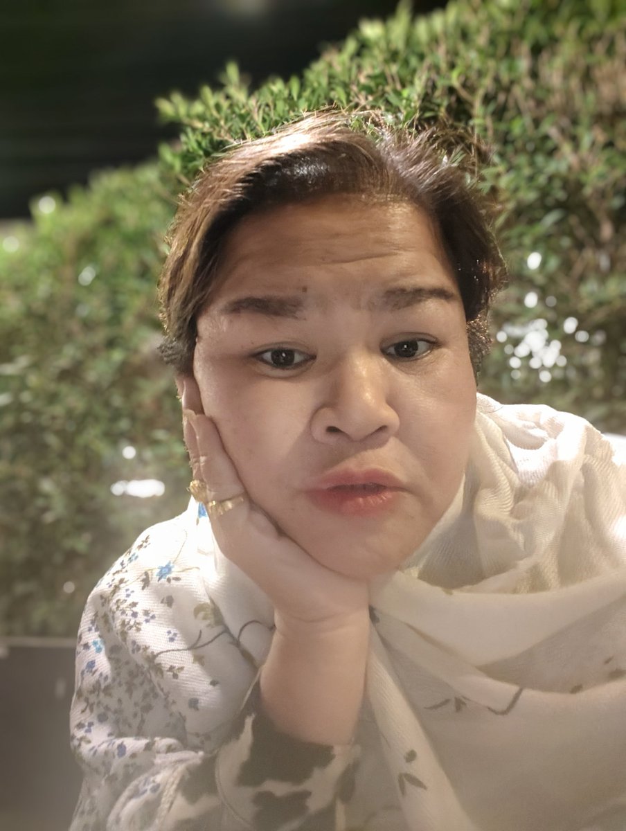 Co-pz (ไม่ได้อ้วน​ แค่บวมน้ำ)​ tweet media