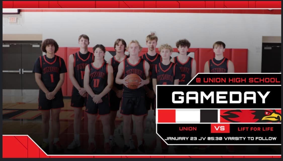 Coach Simmons tweet media