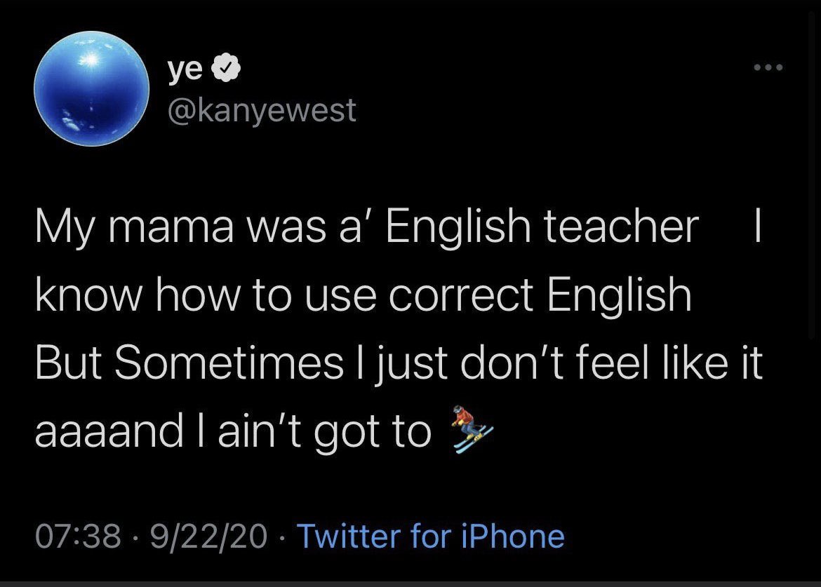 😭😭😭