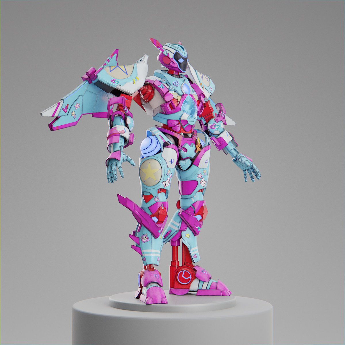 Frontfutur tweet media