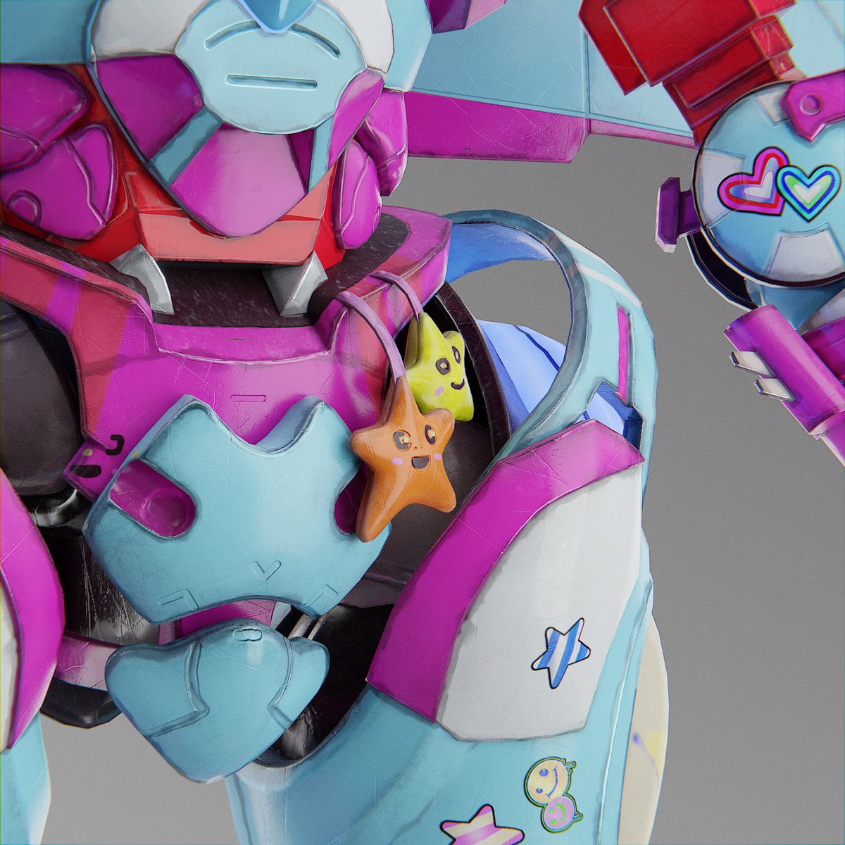 Frontfutur tweet media