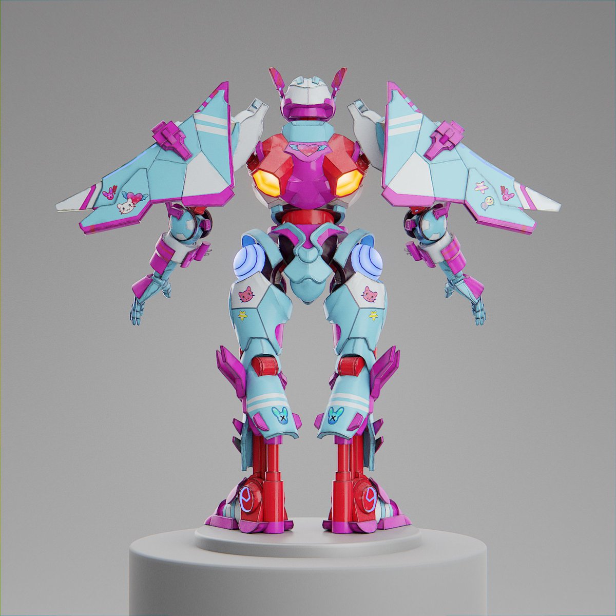 Frontfutur tweet media