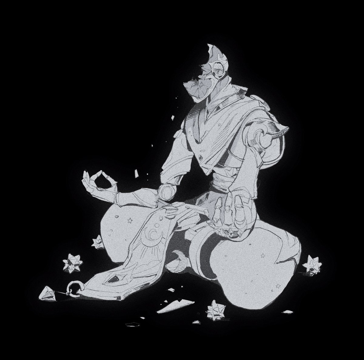 Keyki 케이키 ˏˋ ♡̷̷̷ ˎˊ tweet media