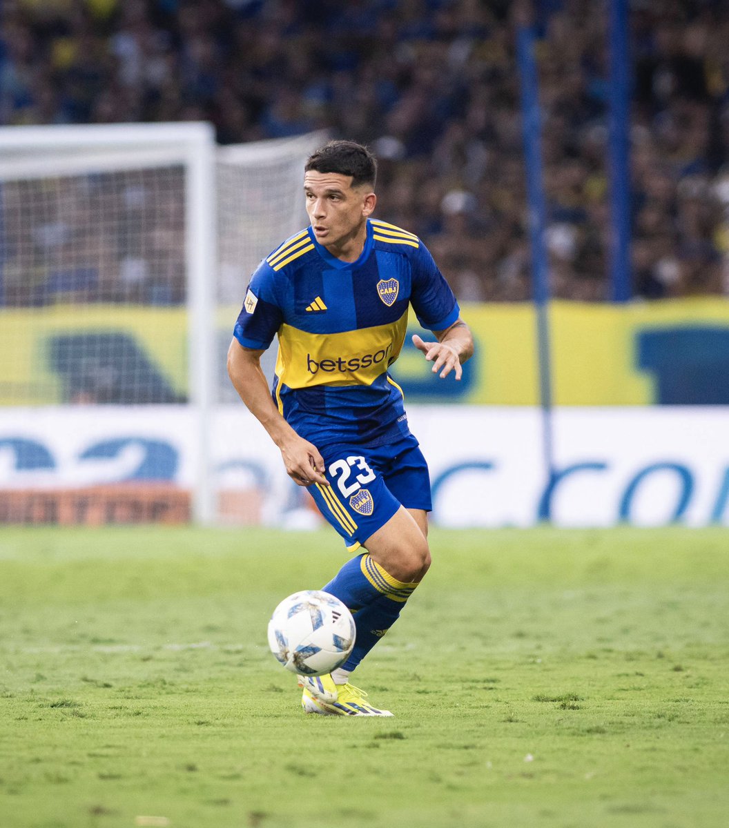 Nos vamos a arrepentir tanto