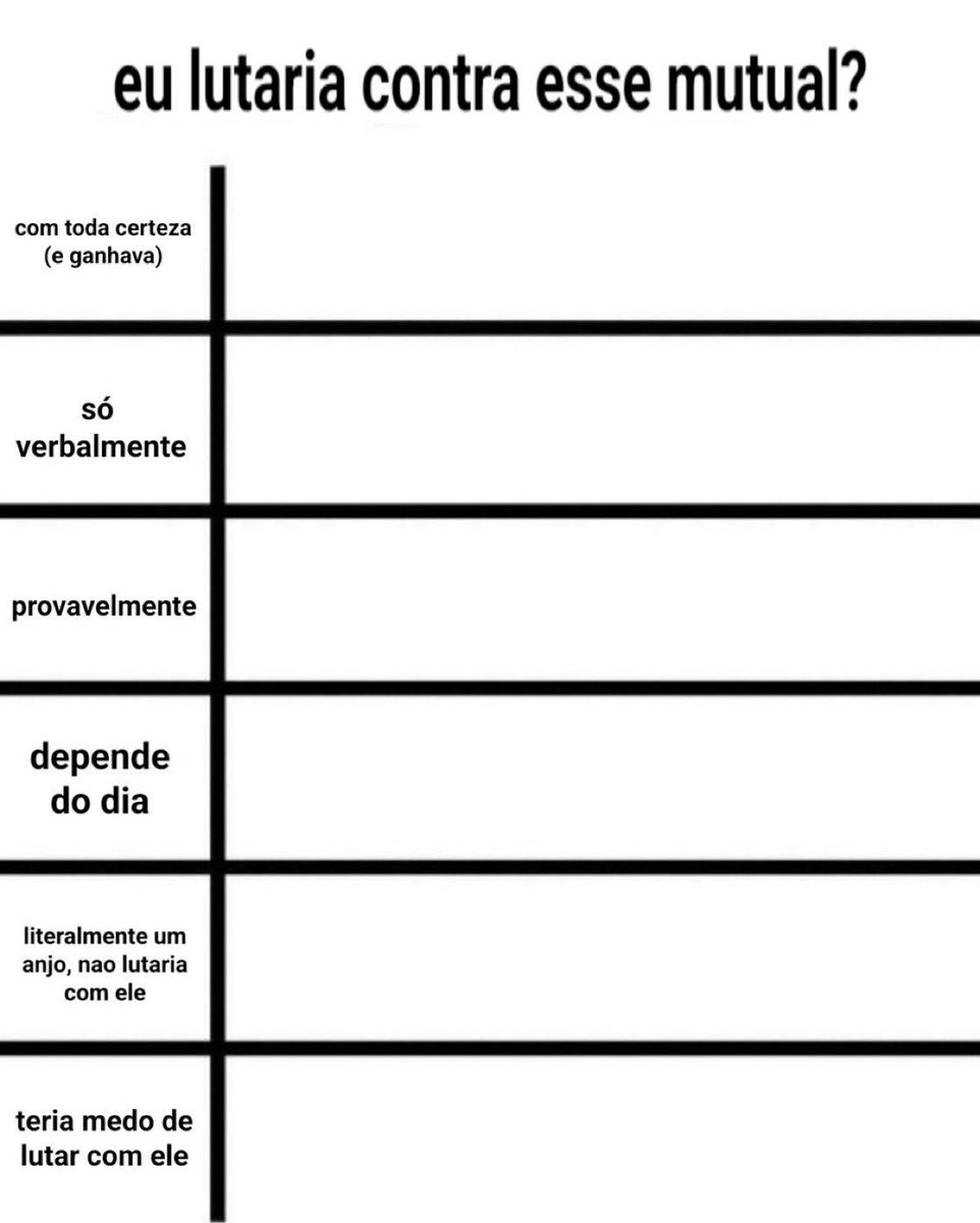 nannoca :| tweet media