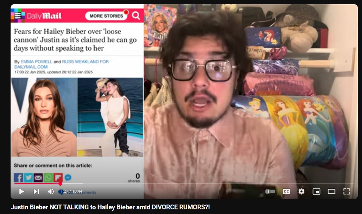 laura13archer's tweet image. HAILEY BALDWIN
IN SAME DRESS AS #ASSBELL SISTER KELSEY JUST YESTERDAY 
PATE PUKE