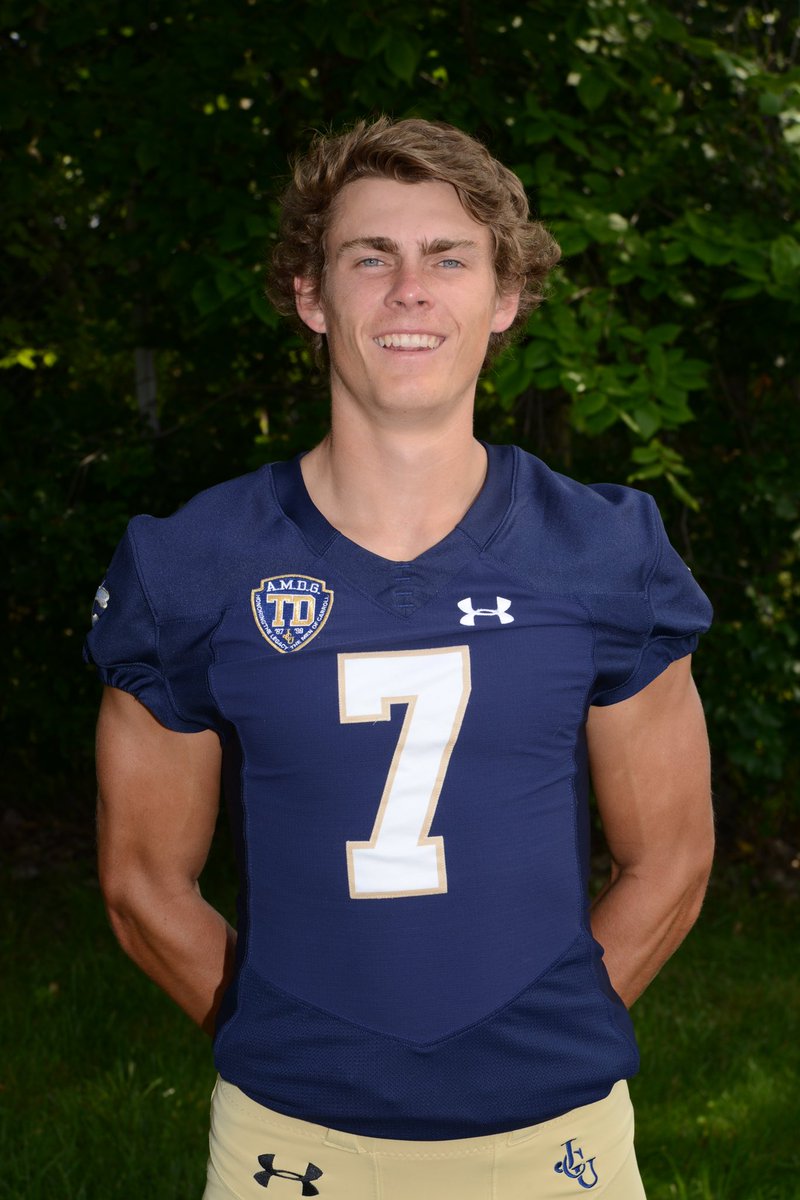 JCUAlumni tweet media