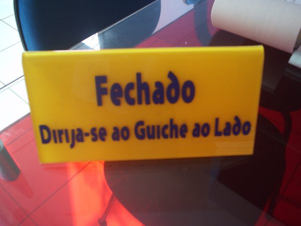 marioschuster's tweet photo. @andreyhenke Impostos de Suécia, serviços de Somália.
Fato: Os heróis (sim, a definição correta é essa: heróis!) empreendedores que conseguem sobreviver mantendo as portas abertas no Brasil, conseguem tirar de letra e viver melhor ainda no mesmo ramo em qualquer outro lugar do mundo.
#Refutem https://t.co/isp386SRAR