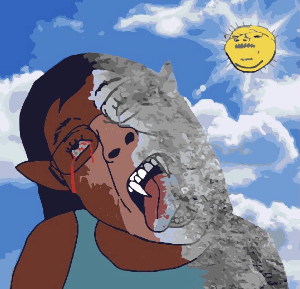 <a href="/elonmusk/">Elon Musk</a> when I see the troll emoji 🧌, it’s like looking in the mirror