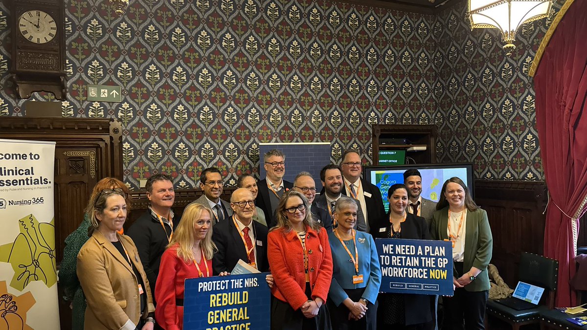 Euan Strachan-Orr tweet media