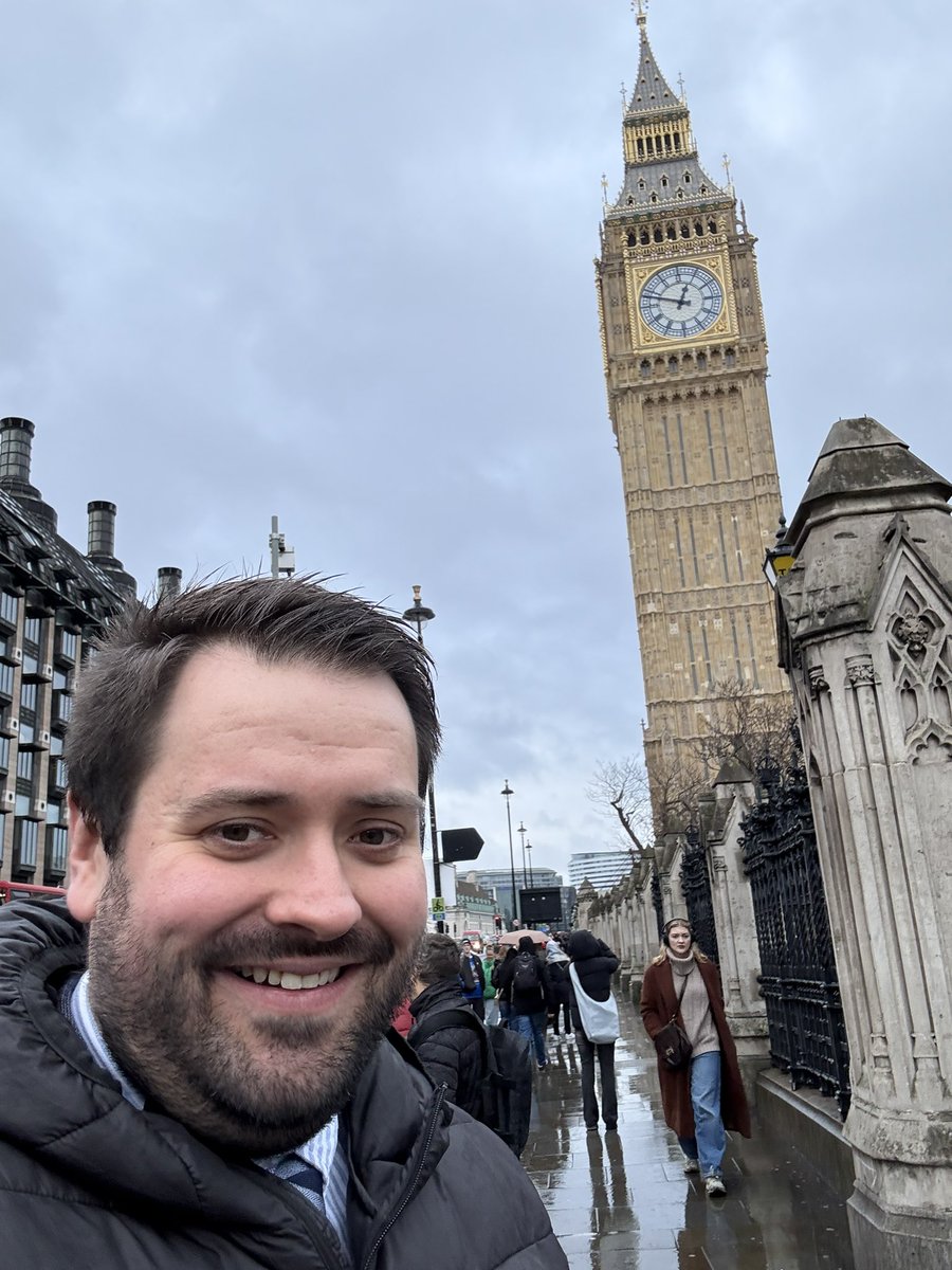 Euan Strachan-Orr tweet media