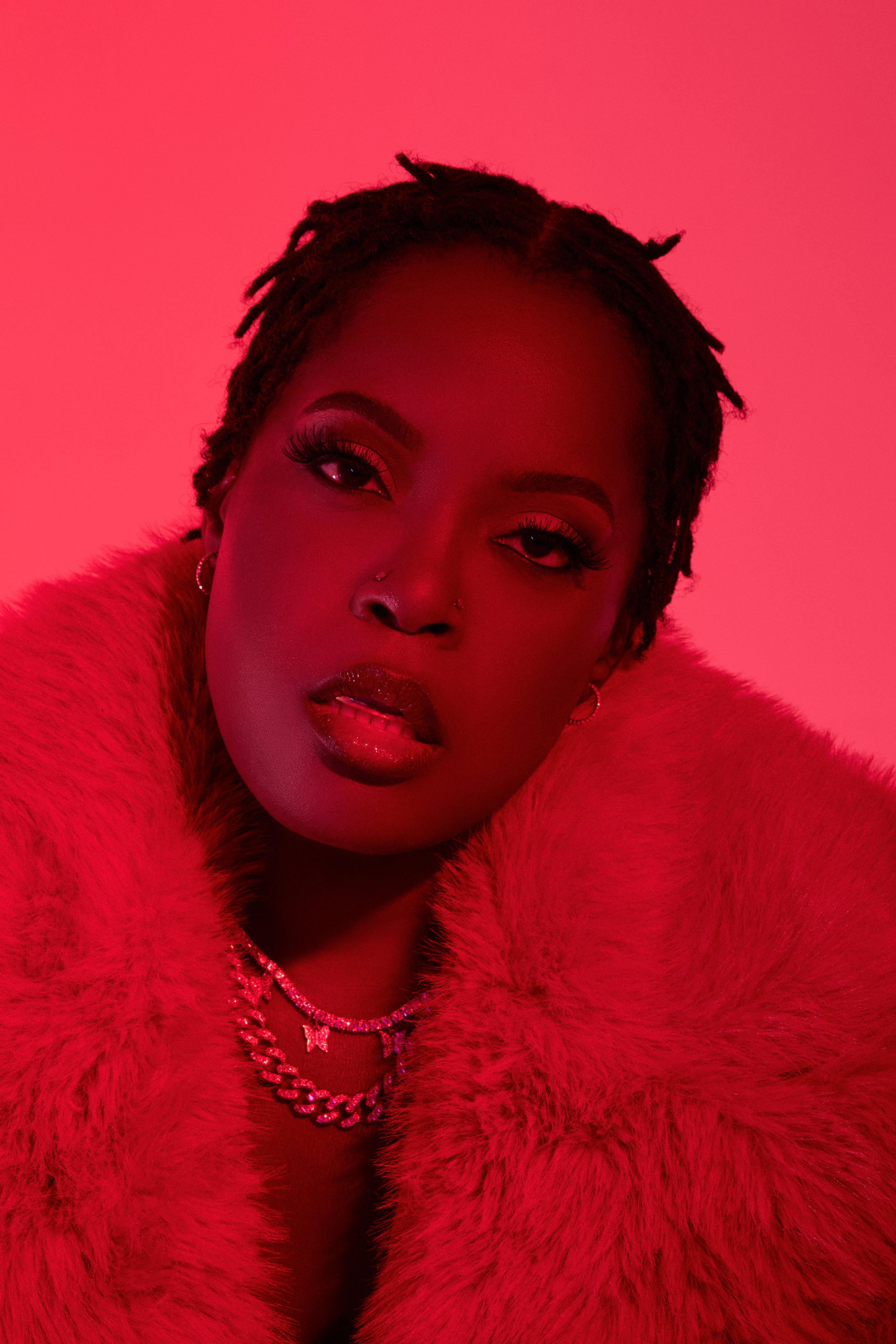 宇多田ヒカル on X: 