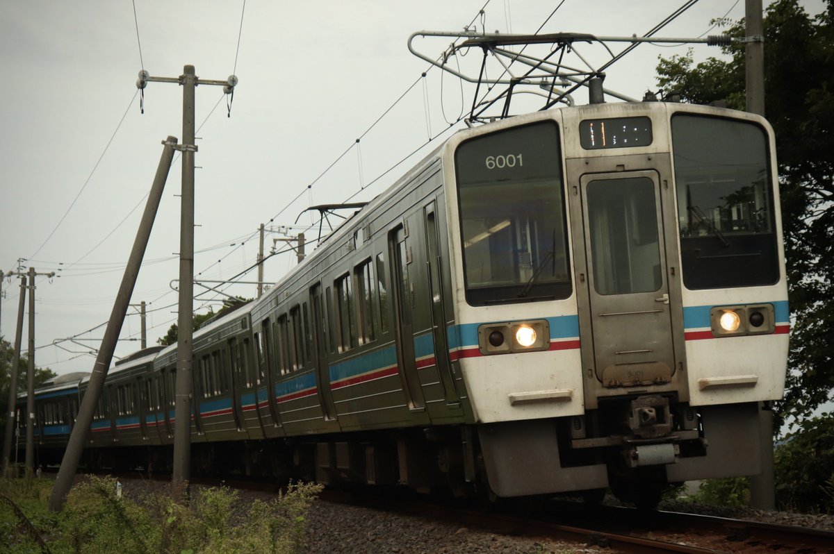 HAM_DC2000's tweet photo. 114M 快速『サンポート』、
今年3月ダイヤ改正で格下げらしいですね。
#快速サンポートを記録しよう
#114M https://t.co/n6BlOBW1Z5