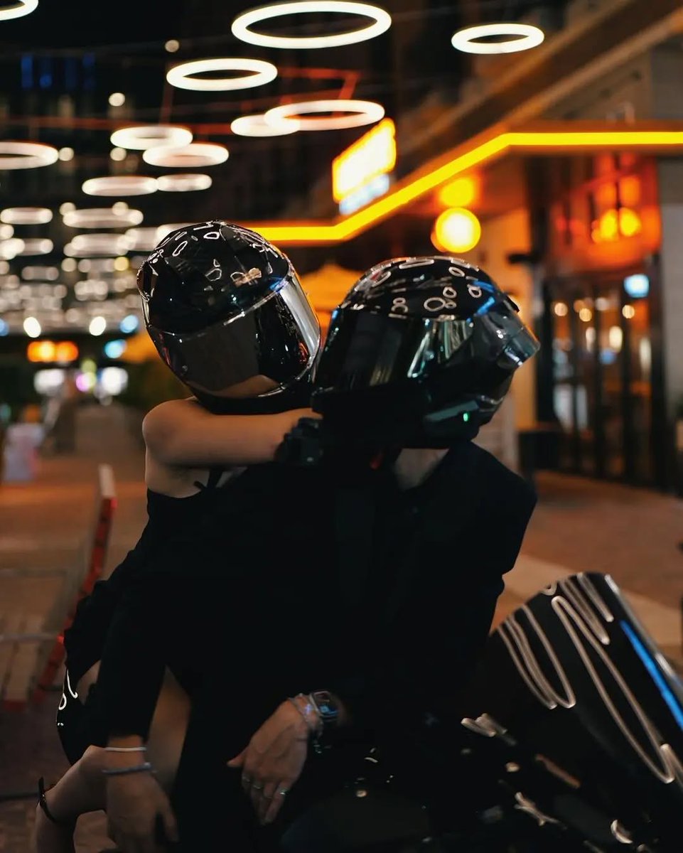 🇹🇷🏅 ahmet®🐦🇹🇷 (@ahmetzmercan) on Twitter photo 