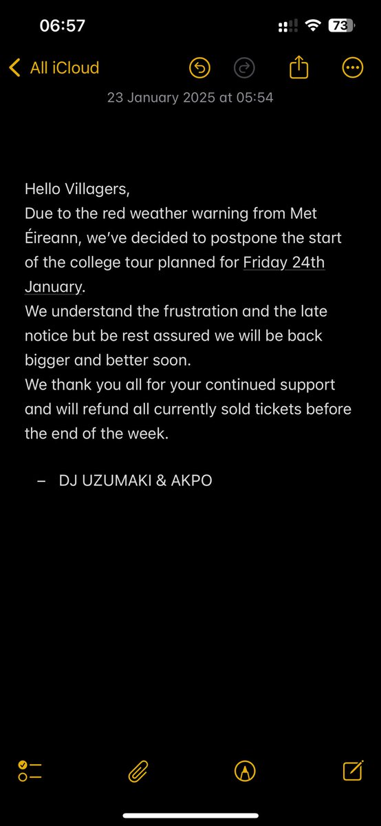 <a href="/chief_uzumaki/">Uzumaki ☝🏿</a>