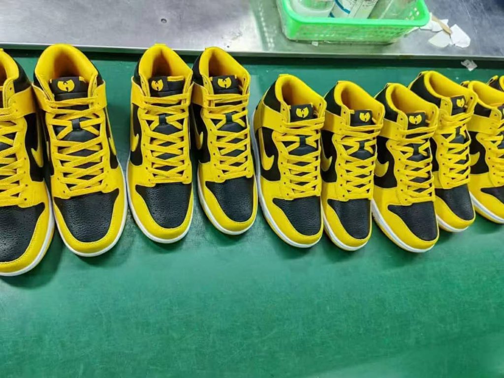 willshype007's tweet photo. jordan sneakers https://t.co/U3hW55NHtd