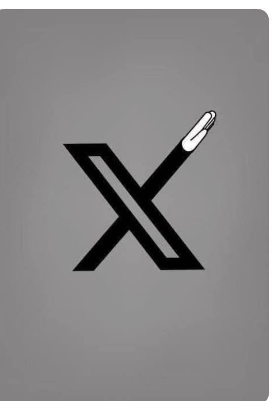 pzhvx3's tweet photo. @elonmusk Asshat https://t.co/EYWy2UyXQg