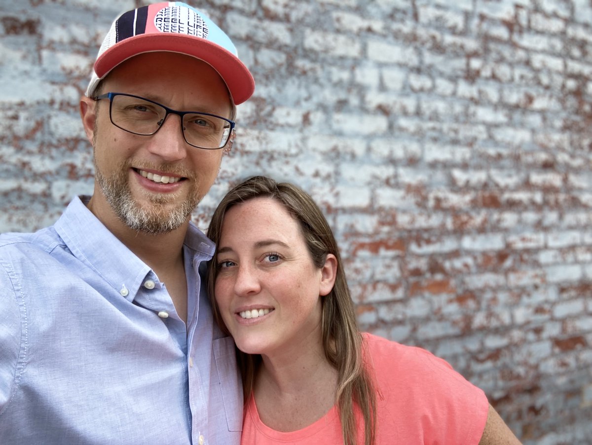 See what's happening with the Browns 🇩🇪 🇱🇮 🇦🇹🇨🇭 - mailchi.mp/7fec3d1cb51f/r…